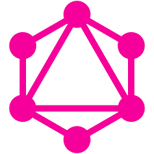 php logo